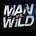 Man VS Wild