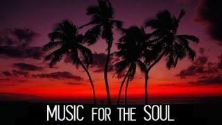 Music for the Soul @ Enigmatic Mix ☆ Feb. 2016 ॐ